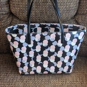 Kate Spade tote